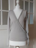 Wellicious Yoga Top, Wickel Top. NEU! Hamburg-Nord - Hamburg Winterhude Vorschau