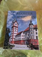 Buch Kloster Scheyern 900 Jahre Bayern - Waldkraiburg Vorschau