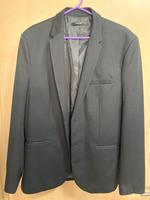 Sakko Gr.XL Baden-Württemberg - Meckenbeuren Vorschau
