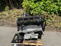 VW Audi A5 A4 A6 03n023c 2,0TDI 190PS Nordrhein-Westfalen - Hürth Vorschau