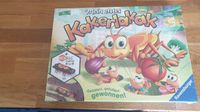 Ravensburger Kakerlakak Glow in the dark 20970 neu und original v Nordrhein-Westfalen - Leverkusen Vorschau