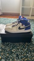 Jordan 1 Mid SE Hessen - Linden Vorschau