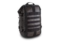 SW-Motech Legend Gear Hecktasche/Rucksack LR1 braun gebraucht Nordrhein-Westfalen - Krefeld Vorschau