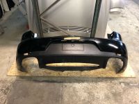 Porsche Macan 95B Stoßstange Bumper Hinten PDC 95B807421 Essen - Essen-Borbeck Vorschau