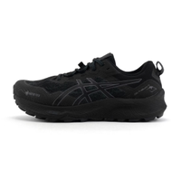 Neue ASICS GEL-Trabuco 11 GTX - Größe EUR 47 - Neu & Ungetragen! Nordrhein-Westfalen - Krefeld Vorschau