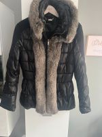 Karen Millen Damen Jacke Aachen - Aachen-Mitte Vorschau