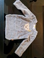 Steiff Pullover 80 Nordrhein-Westfalen - Bestwig Vorschau