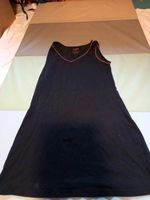 Strandkleid Kleid gr S von esmara Baden-Württemberg - Igersheim Vorschau