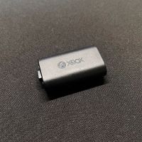 Microsoft Wiederaufladbarer Xbox Akku Charge Kit Battery Nordrhein-Westfalen - Gladbeck Vorschau