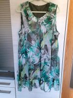 Sommerkleid Gr. XL(46) Hessen - Edertal Vorschau