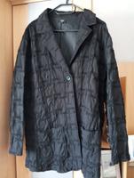 tolle , kurze Jacke 52 Sachsen - Weißwasser Vorschau