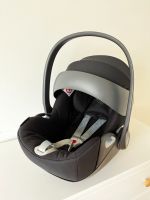 Cybex Platinum Cloud Z i-Size 0-18 Monate Berlin - Mitte Vorschau