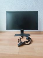 BenQ GL2480E LED-Monitor Sachsen-Anhalt - Halle Vorschau