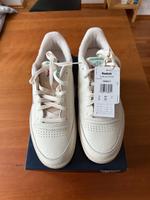 Sneaker Reebok 45,5 12 neu Bayern - Landshut Vorschau