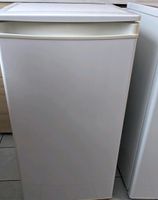 Kühlschrank klein 82l ohne Eisfach von o.k. Köln - Humboldt-Gremberg Vorschau