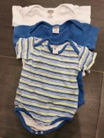 Baby Body 3er Set Jacky 74/80 Baden-Württemberg - Balingen Vorschau