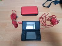 Nintendo DS lite Bielefeld - Brackwede Vorschau