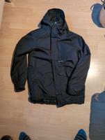 Volcom Multifunktionale Jacke, Herren, Winterjacke, schwarz, L Obergiesing-Fasangarten - Obergiesing Vorschau