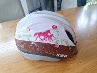 KED Fahrradhelm Kinder / Helm Bayern - Bubesheim Vorschau