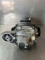 BMW e30 z3 323ti Sperrdifferential Diff LSD Typ S4.27 188 40% Nordrhein-Westfalen - Bottrop Vorschau