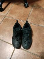 O'Neal Traverse Flat MTB-Schuhe Größe 40 Hessen - Weilrod  Vorschau