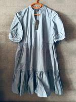 Esprit ~ Ballonkleid ~ Gr. 42 ~ Neu ~ Neupreis 79,99€ Nordrhein-Westfalen - Eschweiler Vorschau