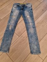 Jeans Hose Kinder Nordrhein-Westfalen - Waldbröl Vorschau