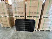 Solarmodule Restposten KD-M 410W mono NEUWARE Duisburg - Rumeln-Kaldenhausen Vorschau