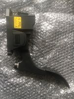 Original Bosch Sensor Fahrpedal Stellung 0280752023 Brandenburg - Groß Kreutz Vorschau