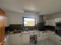 Poggenpohl Küche zum Abholen und selber demontieren Hessen - Kelkheim Vorschau