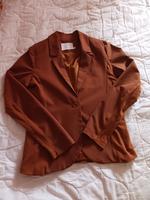 Blazer Damen kurz Bayern - Mainstockheim Vorschau