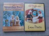 Kinder Dvds Nordrhein-Westfalen - Grefrath Vorschau