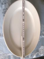 Original Geschirr Platte 30 cm Bavaria Tirschenreuth Rheinland-Pfalz - Landstuhl Vorschau