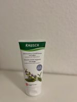 Rausch Silberglanz-Conditioner 150 ml NEU Haarpflege Bergedorf - Hamburg Allermöhe  Vorschau