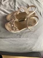 Sommer Schuhe ( sandalen ) Münster (Westfalen) - Centrum Vorschau