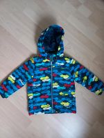 Anorak / Jacke von name it Gr. 98 Sachsen - Syrau Vorschau