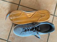 Nike Sneaker in der Größe 41 Niedersachsen - Bovenden Vorschau