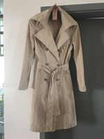 Trenchcoat, Mantel von Laurel Bayern - Schirmitz Vorschau