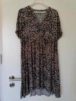 Kleid Gr. 38 von Comma Bayern - Kelheim Vorschau