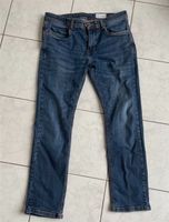 Top blaue Blue Jeans Hose W 33 L 32 Berlin - Spandau Vorschau