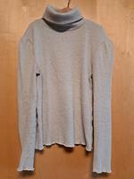 Rolli Pullover Hessen - Bad Wildungen Vorschau