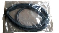 Dichtung Frontscheibe Audi 80 90 Sportquattro 81 85 rubber seal Baden-Württemberg - Zweiflingen Vorschau