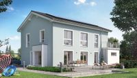 Traumhaus bauen mit 18 Monate Festpreisgarantie ! Sicher mit Livinghaus ! Baden-Württemberg - Ölbronn-Dürrn Vorschau