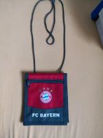Fc Bayern München Portemonnaie Schwerin - Lankow Vorschau