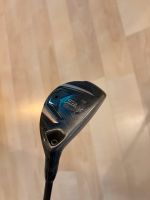 Titleist 913 Hybrid Phenom X Stiff Hamburg Barmbek - Hamburg Barmbek-Süd  Vorschau