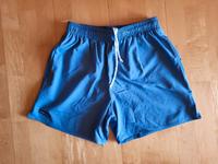 Decatlon kurze Sporthose Gr.M 38 Innentasche Short Freizeithose Bayern - Bergtheim (Unterfranken) Vorschau