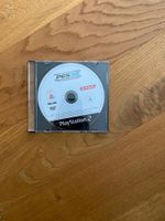 PlayStation 2 Sachsen-Anhalt - Annaburg Vorschau