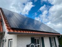 PV & Solaranlagen Reinigung Niedersachsen - Wietmarschen Vorschau