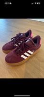Adidas Sneaker 37 Bayern - Kronach Vorschau