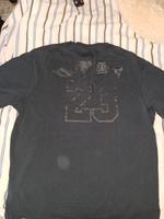 Jordan shirt Dresden - Gorbitz-Süd Vorschau